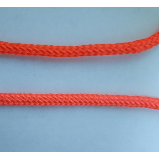 Паракорд посилений 4мм
