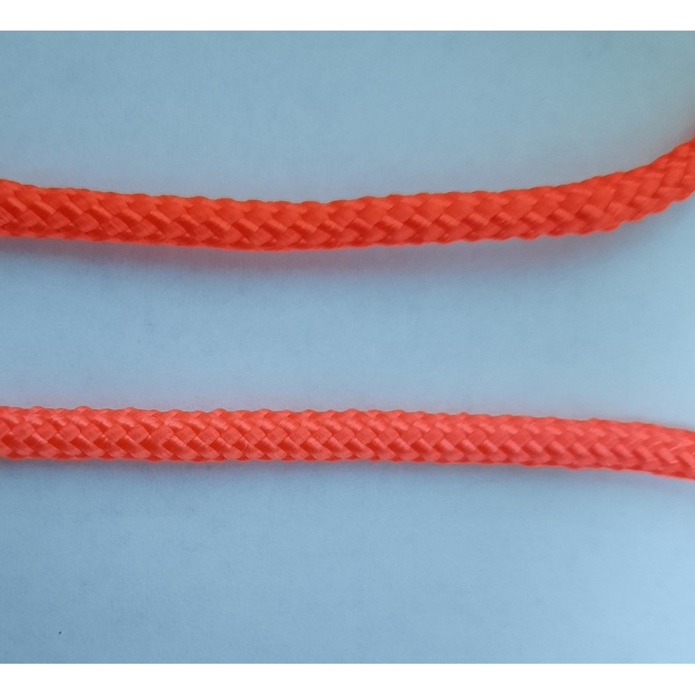 Паракорд посилений 4мм