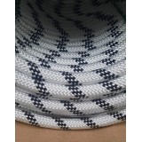 Мотузка статична 10мм 40 клас