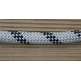 Мотузка статична 10мм 40 клас