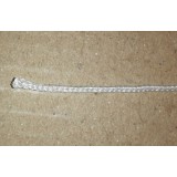 Шнур лавсановий електротехнічний 1мм