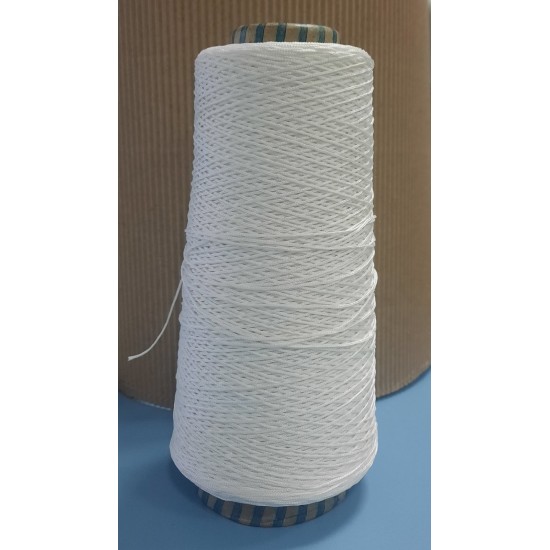 Шнур лавсановий електротехнічний 1мм