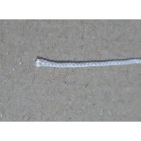 Шнур лавсановий електротехнічний 1мм