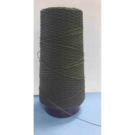 Шнур лавсановий електротехнічний ШЛ-065