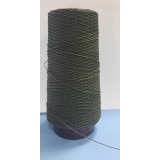 Шнур лавсановий електротехнічний ШЛ-065