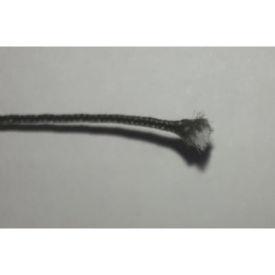 Шнур лавсановий електротехнічний ШЛ-065