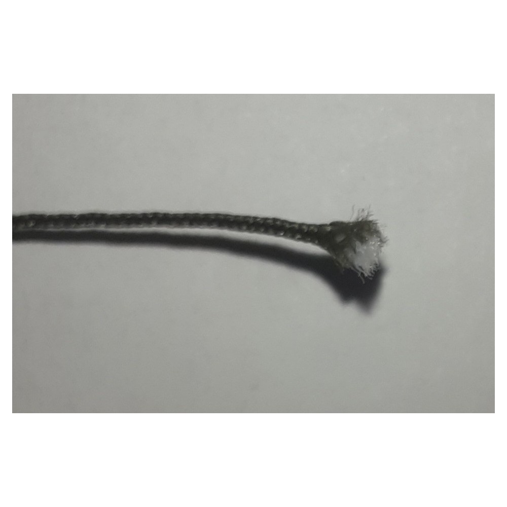 Шнур лавсановий електротехнічний ШЛ-065