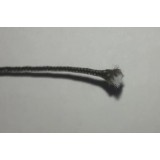 Шнур лавсановий електротехнічний ШЛ-065