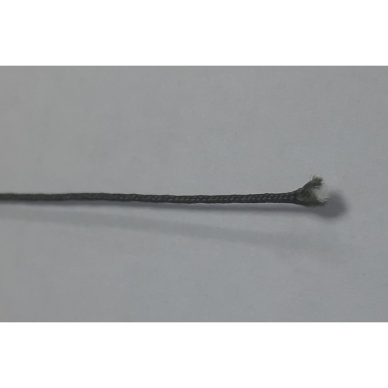 Шнур лавсановий електротехнічний ШЛ-065