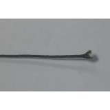 Шнур лавсановий електротехнічний ШЛ-065