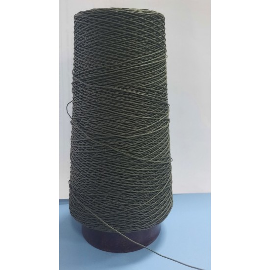 Шнур лавсановий електротехнічний ШЛ-065