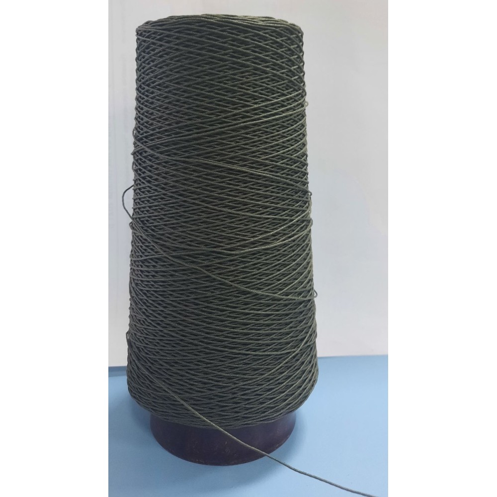 Шнур лавсановий електротехнічний ШЛ-065