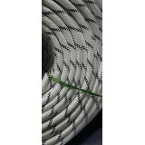 Мотузка статична 16мм 48 клас