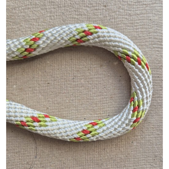 Шнур спіральний 16мм 18 клас дуже гнучкий