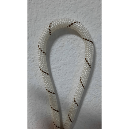 Мотузка динамічна 10мм 100м