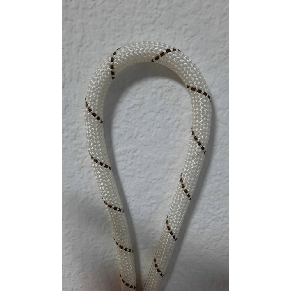 Мотузка динамічна 10мм 100м